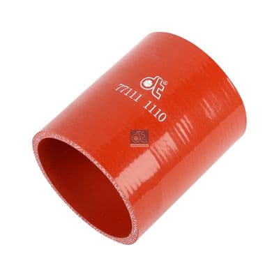 Manguera de aire de sobrealimentación DT Spare Parts 6.23100