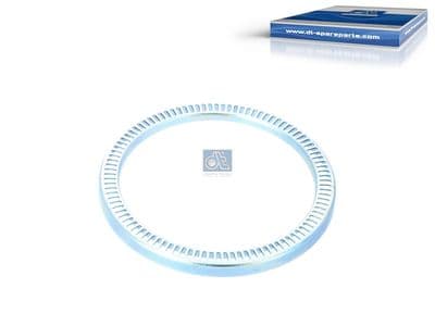 Anillo sensor, ABS DT Spare Parts 2.65185