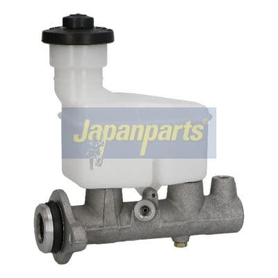 Cilindro principal de freno JAPANPARTS PF-2025