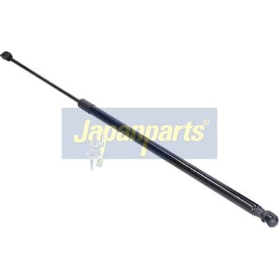 Amortiguador, cofre del motor JAPANPARTS ZS00301