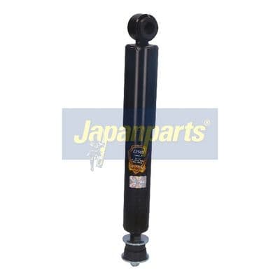 Amortiguador JAPANPARTS MM-22503