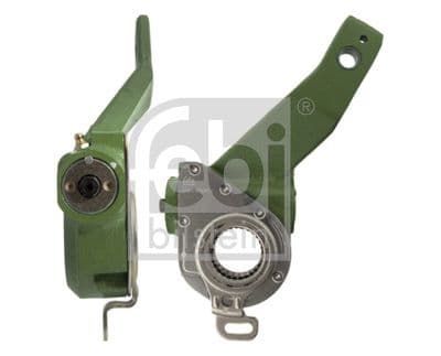 Ajustador automático de tensión, sistema de frenado FEBI BILSTEIN 35094