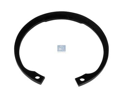 Anillo de seguridad DT Spare Parts 9.39052