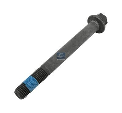 Tornillo DT Spare Parts 3.89660