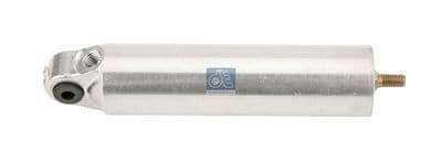Cilindro de trabajo, freno de motor DT Spare Parts 5.43011
