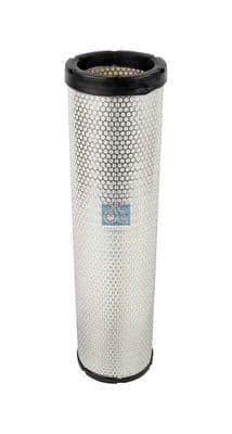 Filtro de aire complementario DT Spare Parts 5.45157