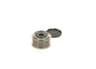 Vista 21