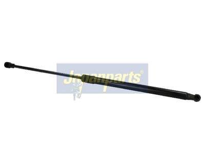 Amortiguador, cajuela/compartimento de carga JAPANPARTS ZS02028