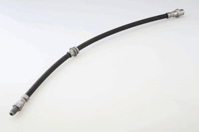 Manguera de frenos TEXTAR 40204100