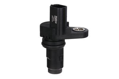 Sensor posición de cigueñal VALEO 366756