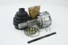 Vista 49