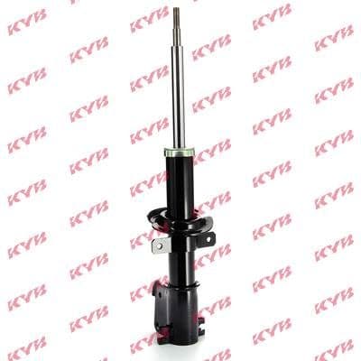 Amortiguador KYB 335803
