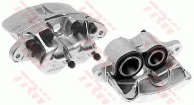 Caliper TRW BHV119E