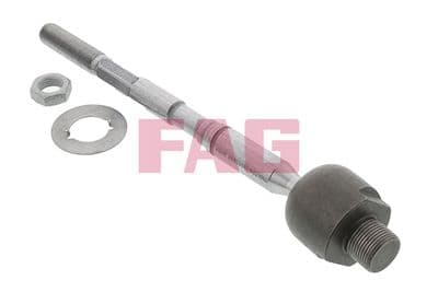 Bieleta, de dirección Schaeffler FAG 840 0413 10
