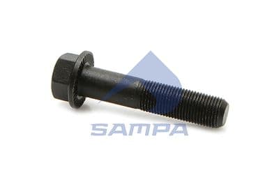 Tornillo SAMPA 201.493