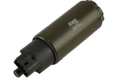 Bomba de combustible Kavo Parts EFP-9002