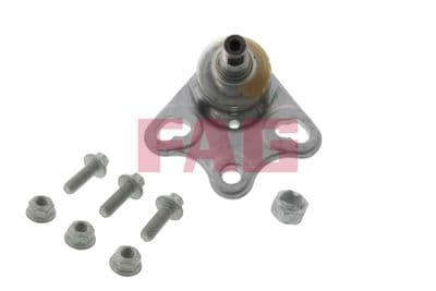 Rótula de suspensión/carga Schaeffler FAG 825 0119 10