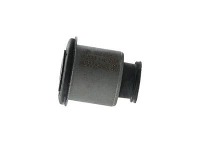 Horquilla de suspensión BOSCH 0 986 140 030
