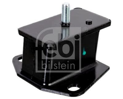Soporte, motor FEBI BILSTEIN 174863