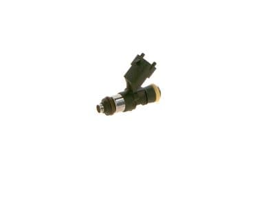 Inyector BOSCH 0 280 158 833