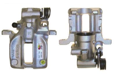 Caliper BOSCH 0 986 474 553