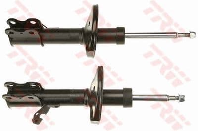 Amortiguador TRW JGM2558T