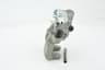 Vista 41
