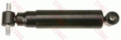 Amortiguador TRW JHZ5205