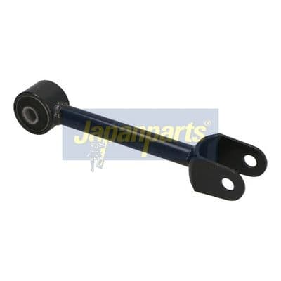 Brazo oscilante, suspensión de ruedas JAPANPARTS BS-2037