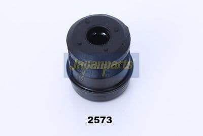 Base de amortiguador JAPANPARTS SM0400