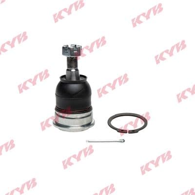 Rótula de suspensión/carga KYB KBJ4200