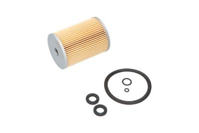 Filtro combustible Kavo Parts IF-352