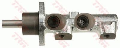 Cilindro principal de freno TRW PMF571