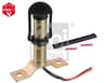 Vista 2