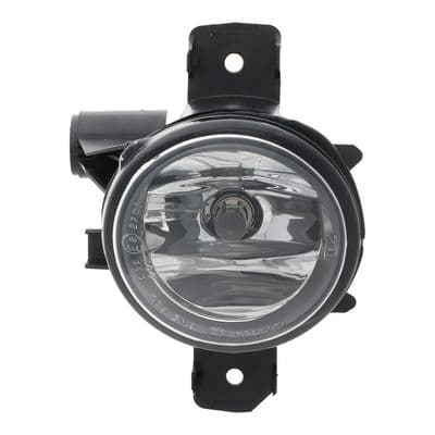 Faro antiniebla VALEO 088894