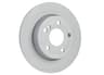 Vista 25