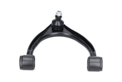 Brazo oscilante, suspensión de ruedas Kavo Parts SCA-9160