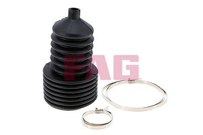 Juego de cubrepolvo, dirección Schaeffler FAG 841 0045 30