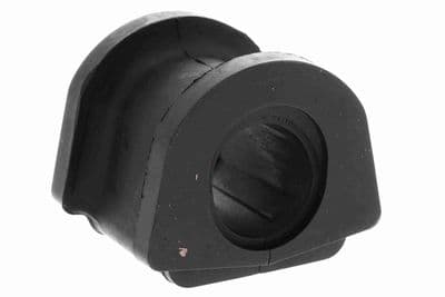 Soporte, estabilizador ACKOJA A37-0208