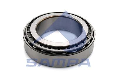 Balero de rueda SAMPA 078.088