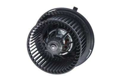 Ventilador del interior VALEO 715239