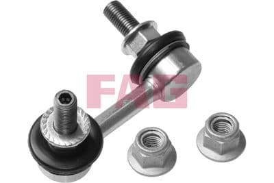 Travesaños/barras, estabilizador Schaeffler FAG 818 0463 10