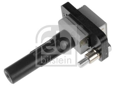 Bobina de encendido FEBI BILSTEIN 107764