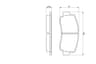 Vista 4