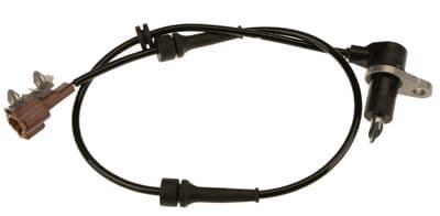 Sensor, revoluciones de la rueda TRW GBS5056