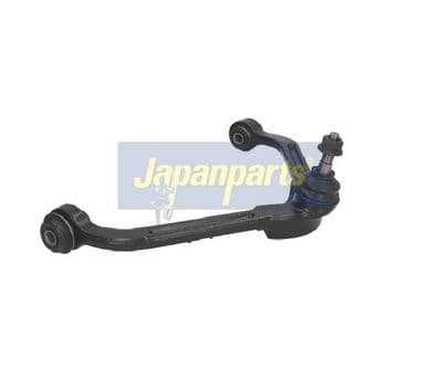 Brazo oscilante, suspensión de ruedas JAPANPARTS BS-925