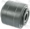 Vista 1