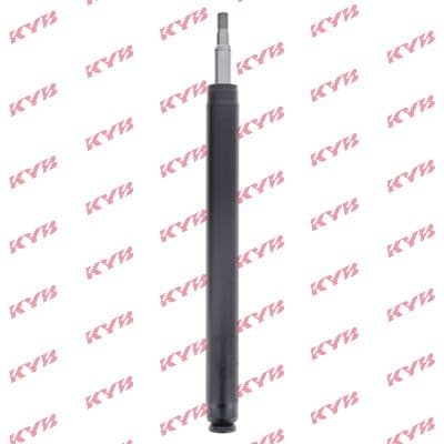 Amortiguador KYB 663032
