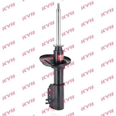 Amortiguador KYB 333182