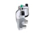Vista 12